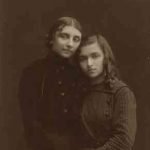 vintage-photo-4