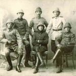 vintage-photo-18