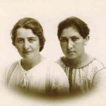 vintage-photo-5