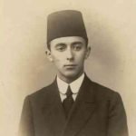 vintage-photo-3