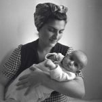 vintage-photo-12
