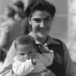 vintage-photo-13