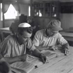 vintage-photo-8