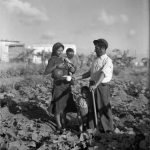 vintage-photo-10