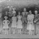 vintage-image-1