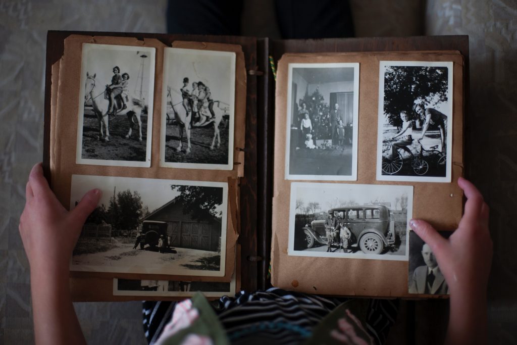 photo-album